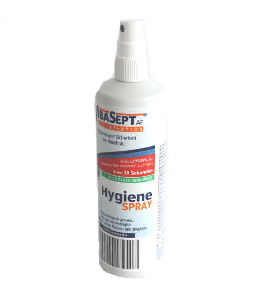 Hygienespray-headsets_at