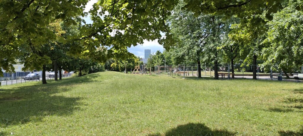 IBMP-Park2