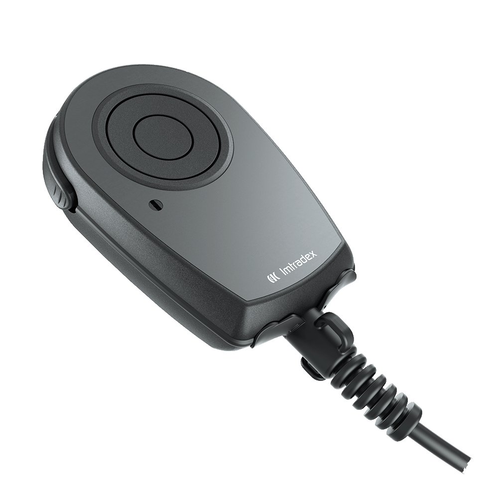 Imtradex-Aurelis-USB-Handmonofon