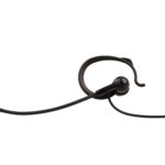 Imtradex-Axiwi-HE-075-sport-headset-noise-cancelling