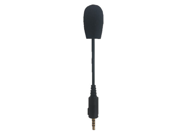 Imtradex-Axiwi-MI-001-plug-in-Mikrofon