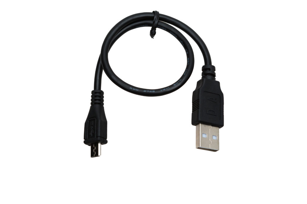 Imtradex-Axiwi-ca-001-USB-Ladekabel