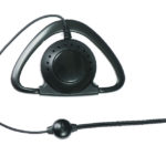Imtradex-Axiwi-he-003-standard-headset