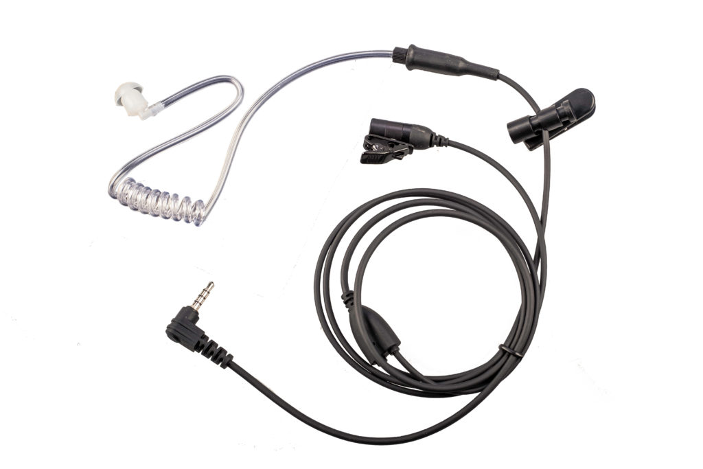 Imtradex-Axiwi-he-005-security-headset-mit-Schallschlauch