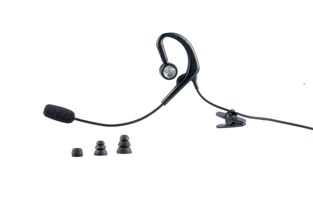 Imtradex-Axiwi-he-010-in-ear-sport-headset