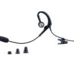 Imtradex-Axiwi-he-010-in-ear-sport-headset