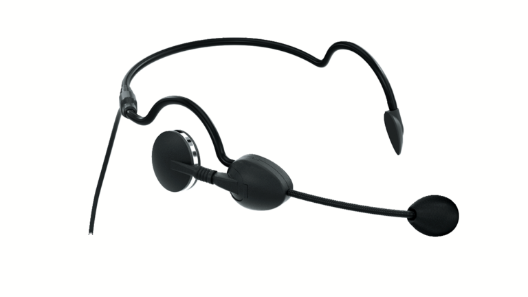 Helmfunk & Taktische Headsets | Headsets Imtradex