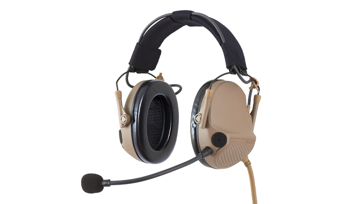 Invisio-Headset-T7-headband