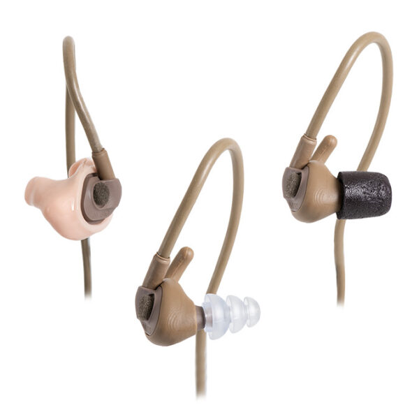 Invisio-X7-in-ear-headset-tips
