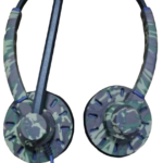 JPL-Headset-Commander-Tarnfarbe-Camouflage-headsets_at