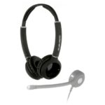 JPL-TT3-Telefon-USB-kabelgebunden-konvertibel2