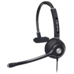 JPL-TT3-Telefon-USB-kabelgebunden-konvertibel3