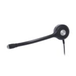 JPL-TT3-Telefon-USB-kabelgebunden-konvertibel4