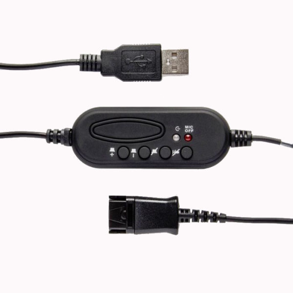 JPL-USB-Adapter-Anschlusskabel-BL-051+P