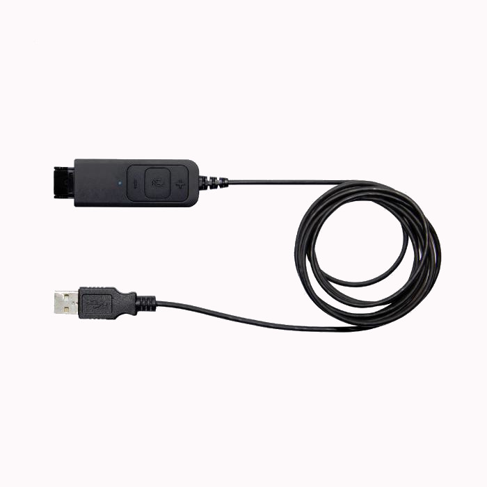JPL-USB-Adapter-Anschlusskabel-BL-053+P