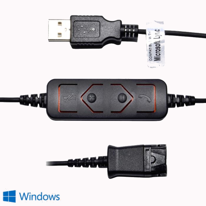 JPL-USB-Adapter-Anschlusskabel-BL-05(MS+P)