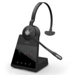 Jabra-Engage-65-USB_Telefon-drahtlos-einseitig