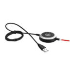 Jabra-Evolve-40-Mono-USB-Handy-kabelgebunden-einseitig2