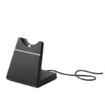 Jabra-Evolve-65-USB_Handy-drahtlos-doppelseitig4
