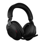 Jabra-Evolve2-85-UC-MS-kabellos-doppelseitig-PC-Handy