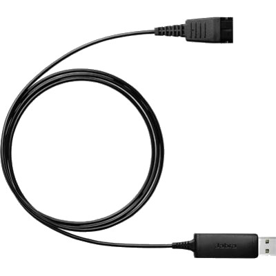 Jabra-Link-230-USB-Adapter-PC