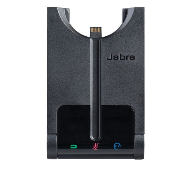 Jabra-Pro-920_Festnetz-drahtlos-doppelseitig3