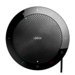 Jabra-Speak-510-UC-MS-Bluetooth-Speakerphone