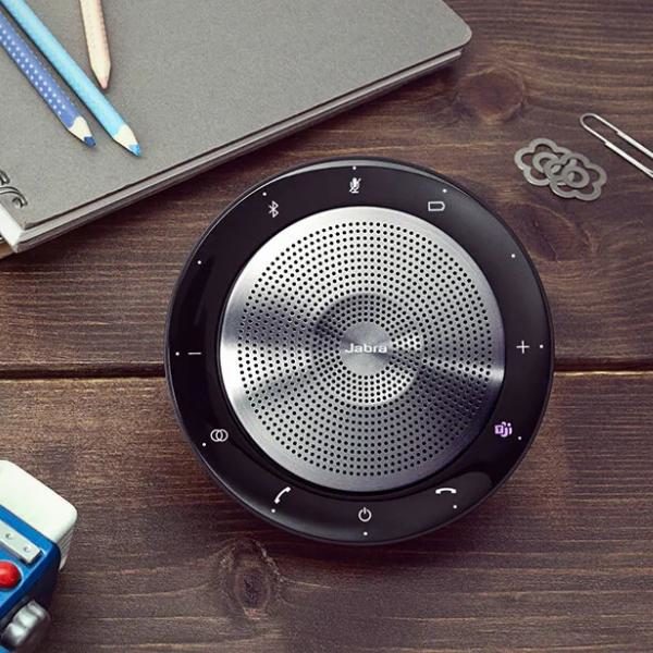 Jabra-Speak-750-UC-MS-Bluetooth-USB-Speakerphone3 | Headsets Imtradex