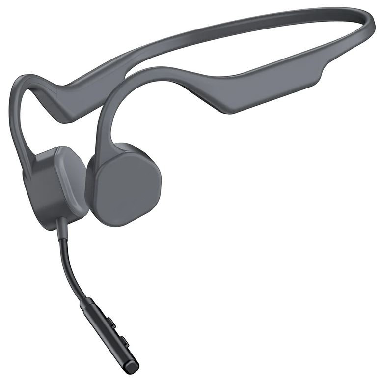 Knochenschallhoerer-Headset-HS-510-01-headsets_at