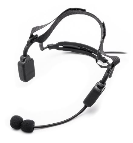 Knochenschallhoererheadset-mit-Boommikrofon-Nexus-JU-111-02-headsets_at