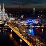 Köln-PMR-Expo
