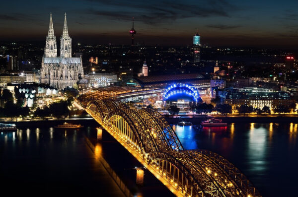 Köln-PMR-Expo