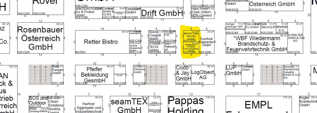 Lageplan-Retter-2025-headsets_at-Imtradex
