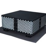 Lautsprecher-VocCom-MH-360-4-Streethailer