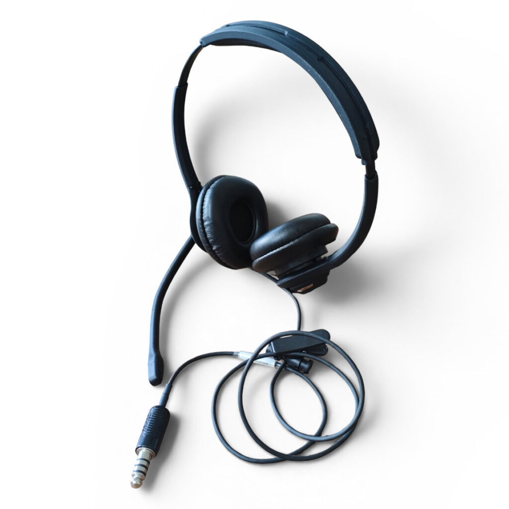 Leichtes-Kopfbuegelheadset-Nexus-HS-111-12-headsets_at