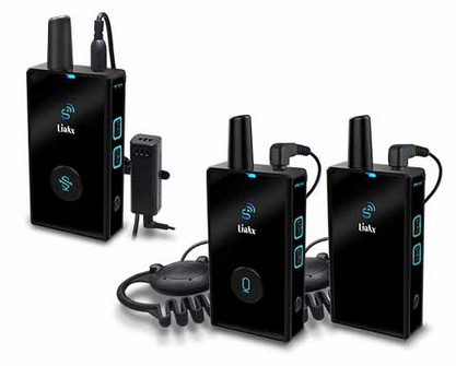 Linkx-SmartGo-SGT2-SGR2-SGR2l-T2PLUS