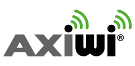 Logo-Axiwi