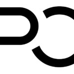 Logo-EPOS-Sennheiser