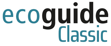 Logo-EcoGuide-Classic