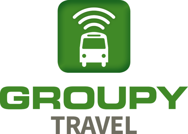 Logo-Groupy-TRAVEL
