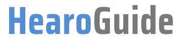 Logo-HearoGuide