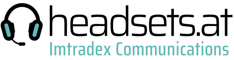 Logo-Imtradex-headsetsat-NEU2023