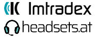 Logo-Imtradex-headsetsat