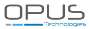 Logo-OPUS-Audiofils