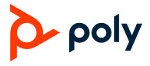 Logo-Poly