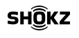 Logo-Shokz-Aftershokz