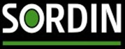 Logo-Sordin