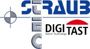 Logo-Straub-Tec