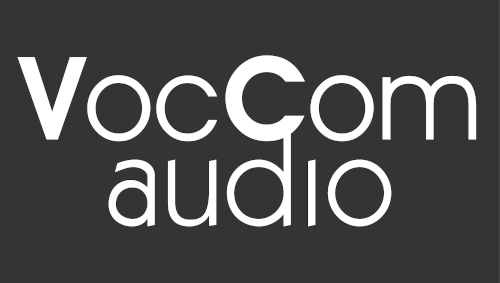 Logo-VocCom-Pass-Medientechnik