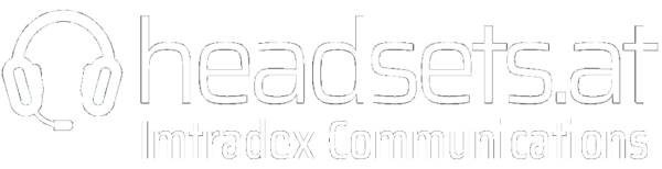 Logo-headsets_at-Imtradex-Communications-v3